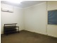 106 Musgrave Street, Berserker QLD 4701