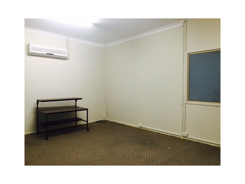 106 Musgrave Street, Berserker QLD 4701
