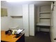 106 Musgrave Street, Berserker QLD 4701