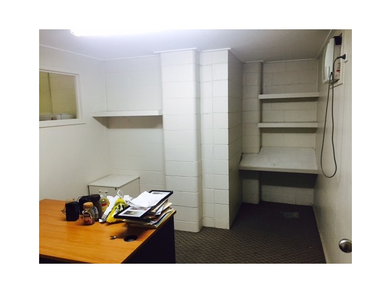 106 Musgrave Street, Berserker QLD 4701
