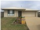 44 Koolamarra Drive, Gracemere QLD 4702