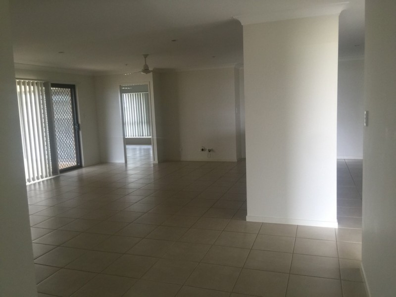 44 Koolamarra Drive, Gracemere QLD 4702