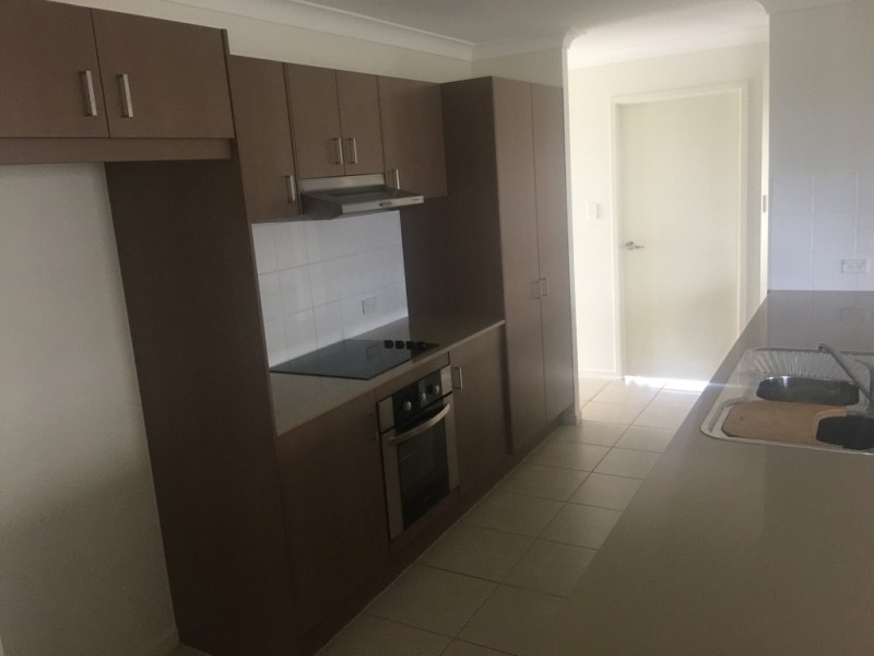 44 Koolamarra Drive, Gracemere QLD 4702