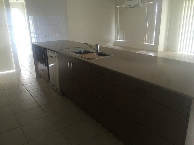 44 Koolamarra Drive, Gracemere QLD 4702