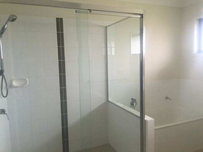 44 Koolamarra Drive, Gracemere QLD 4702