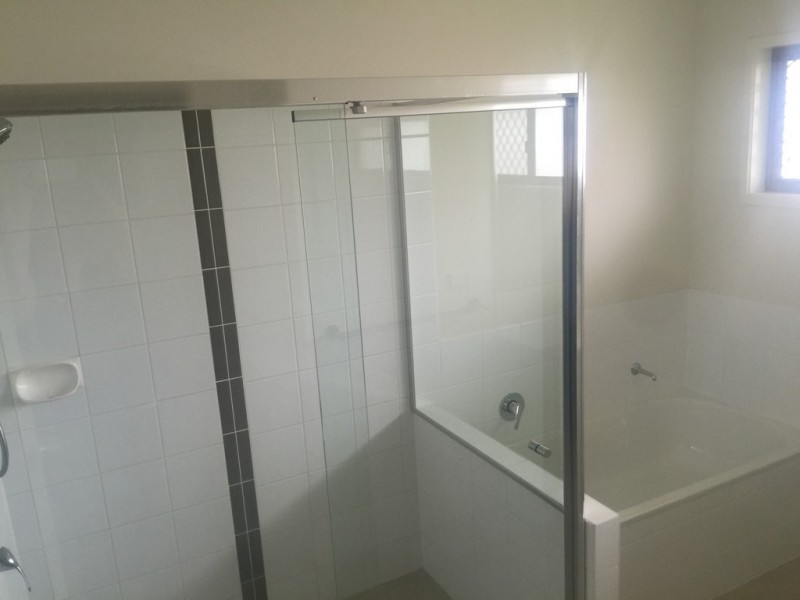 44 Koolamarra Drive, Gracemere QLD 4702