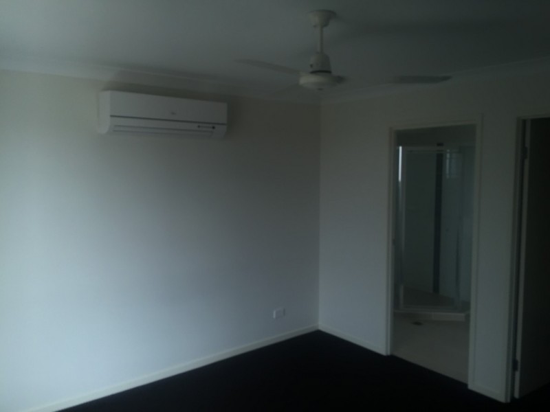 44 Koolamarra Drive, Gracemere QLD 4702