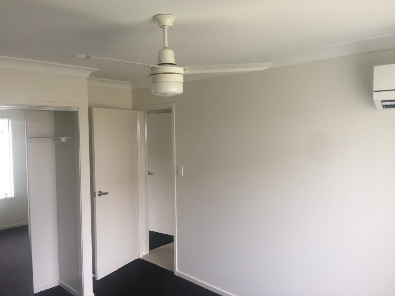 44 Koolamarra Drive, Gracemere QLD 4702