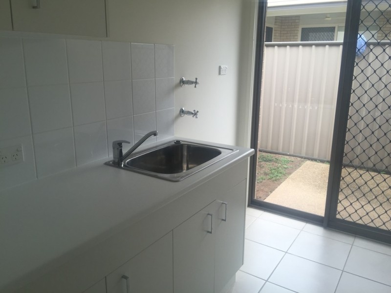 44 Koolamarra Drive, Gracemere QLD 4702