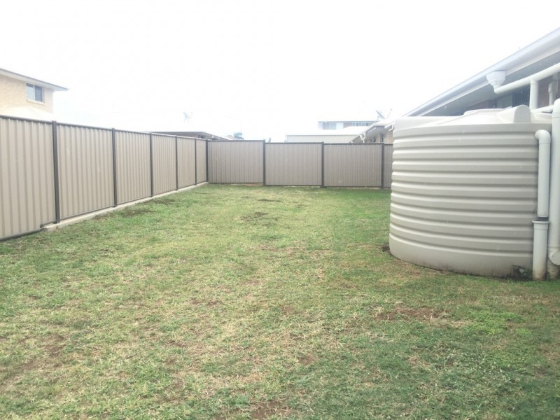 44 Koolamarra Drive, Gracemere QLD 4702