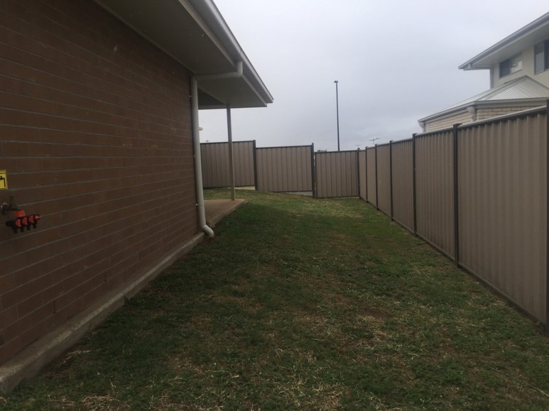 44 Koolamarra Drive, Gracemere QLD 4702