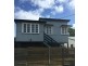16 Sedborough Street, The Range QLD 4700