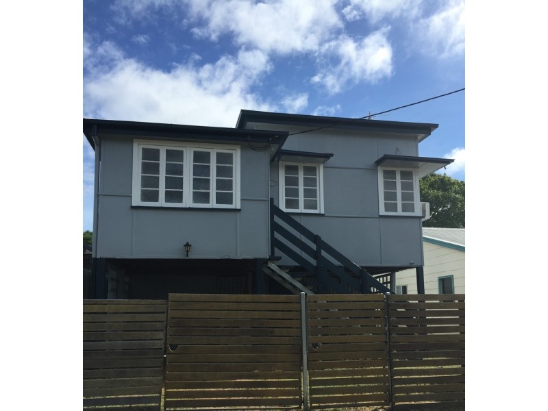 16 Sedborough Street, The Range QLD 4700