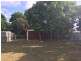 16 Sedborough Street, The Range QLD 4700