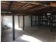 16 Sedborough Street, The Range QLD 4700