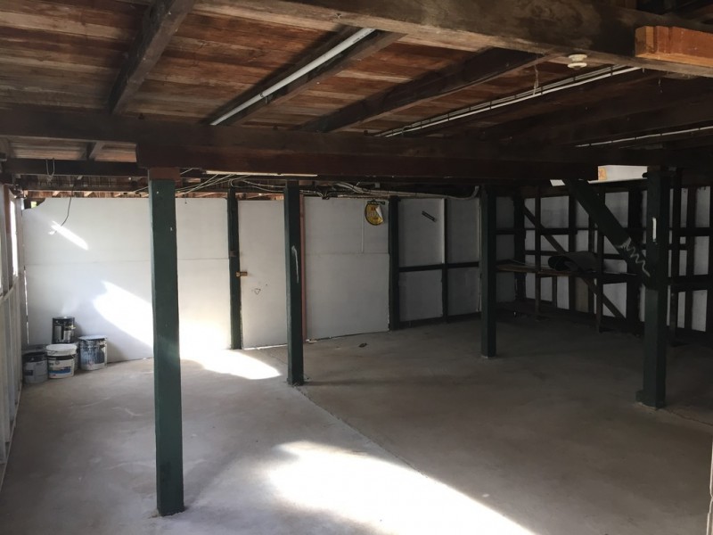 16 Sedborough Street, The Range QLD 4700