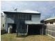 16 Sedborough Street, The Range QLD 4700