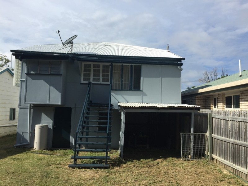 16 Sedborough Street, The Range QLD 4700