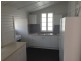 16 Sedborough Street, The Range QLD 4700
