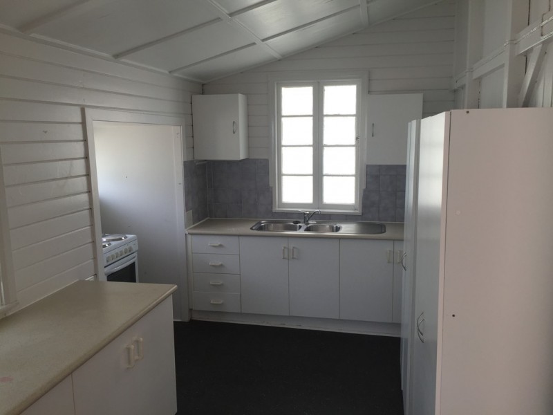 16 Sedborough Street, The Range QLD 4700