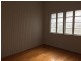 16 Sedborough Street, The Range QLD 4700