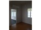 16 Sedborough Street, The Range QLD 4700