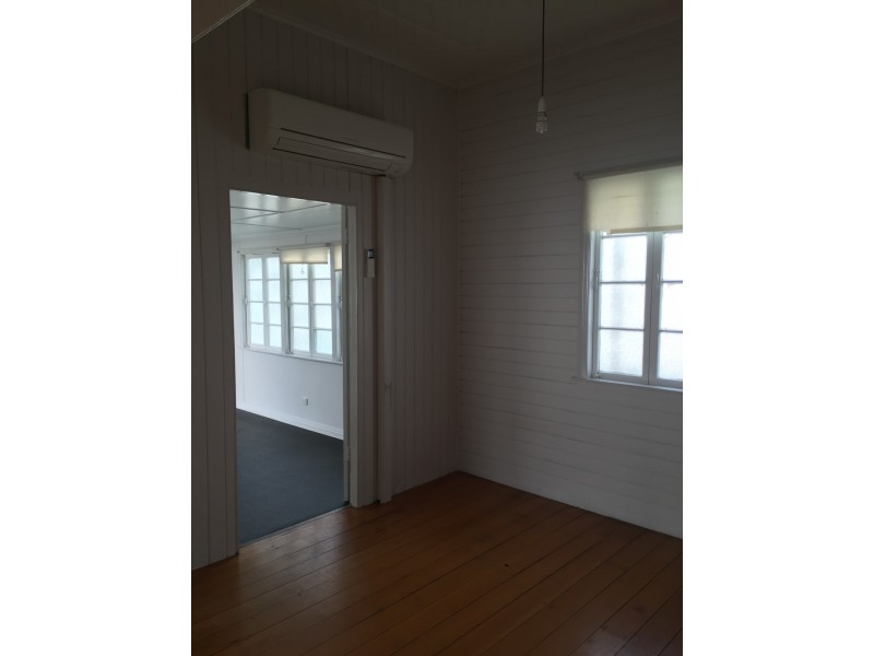 16 Sedborough Street, The Range QLD 4700