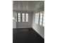 16 Sedborough Street, The Range QLD 4700