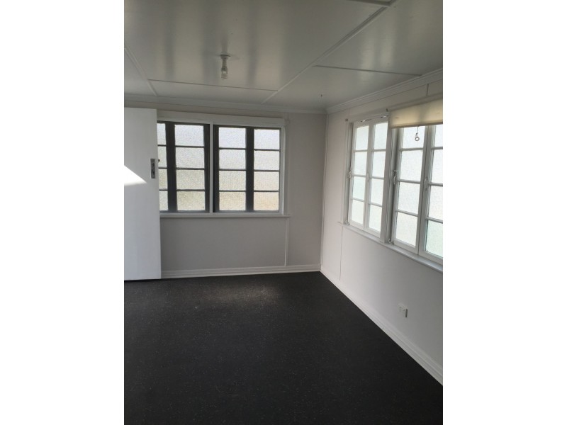 16 Sedborough Street, The Range QLD 4700