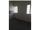 16 Sedborough Street, The Range QLD 4700
