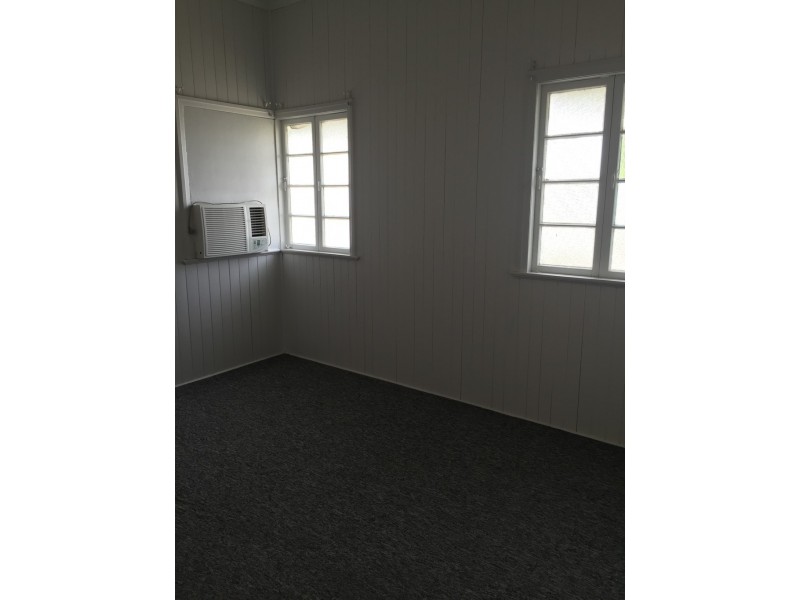 16 Sedborough Street, The Range QLD 4700