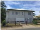 10 Edward Street, Berserker QLD 4701