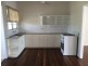 10 Edward Street, Berserker QLD 4701