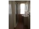 10 Edward Street, Berserker QLD 4701