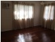 10 Edward Street, Berserker QLD 4701