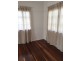10 Edward Street, Berserker QLD 4701