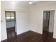 10 Edward Street, Berserker QLD 4701