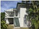 10 Edward Street, Berserker QLD 4701