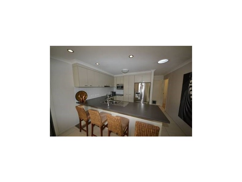 66 Jamie Crescent, Gracemere QLD 4702