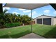 66 Jamie Crescent, Gracemere QLD 4702