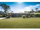 17 Wigginton Street, Frenchville QLD 4701