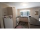 17 Wigginton Street, Frenchville QLD 4701