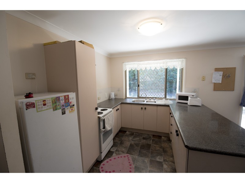 17 Wigginton Street, Frenchville QLD 4701