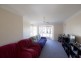 17 Wigginton Street, Frenchville QLD 4701