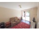 17 Wigginton Street, Frenchville QLD 4701