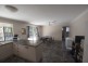 17 Wigginton Street, Frenchville QLD 4701
