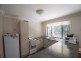 17 Wigginton Street, Frenchville QLD 4701