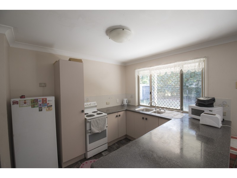 17 Wigginton Street, Frenchville QLD 4701