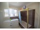 17 Wigginton Street, Frenchville QLD 4701