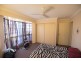 17 Wigginton Street, Frenchville QLD 4701